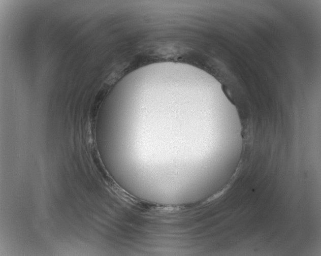 X0000081600182200701151103