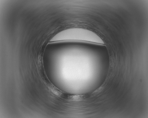 X0000081600184200701151103