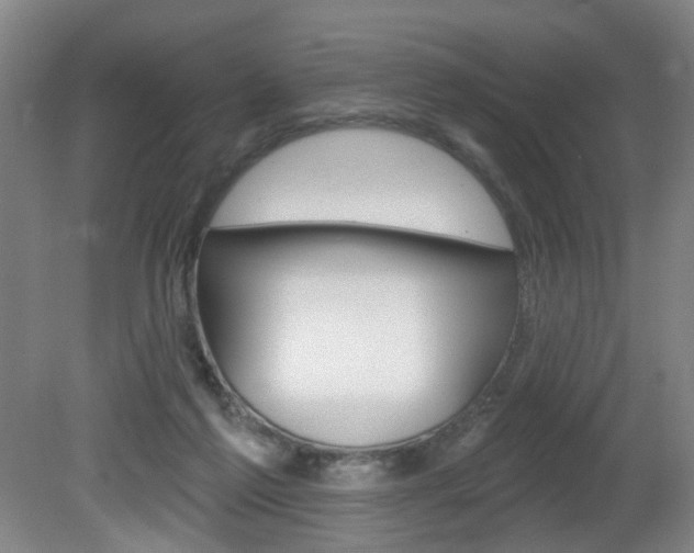 X0000081600213200701151102