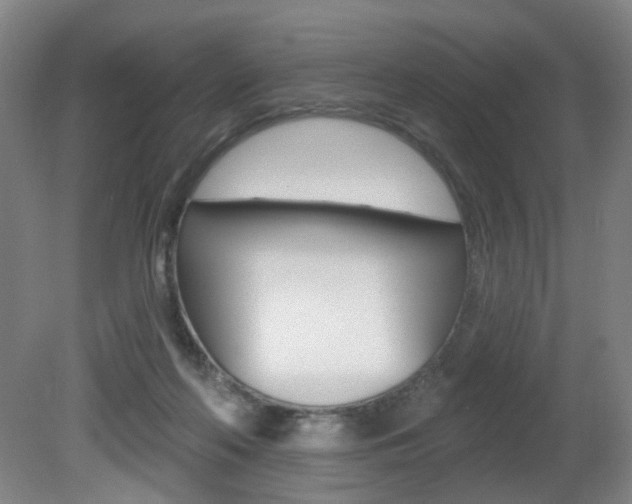 X0000081600214200701151102