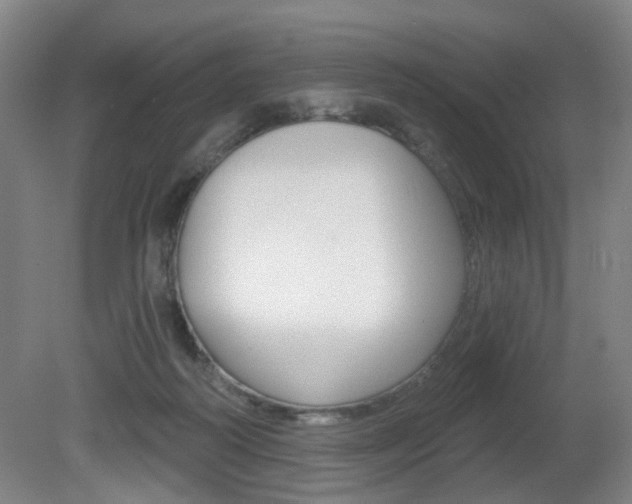 X0000081600218200701151102