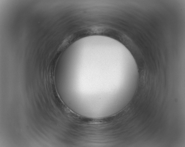 X0000081600220200701151102