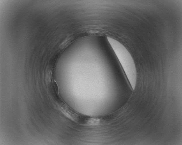 X0000081600227200701151102