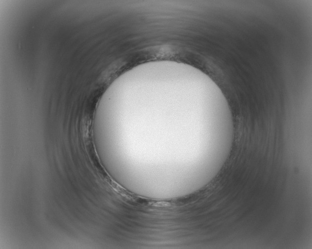 X0000081600230200701151102