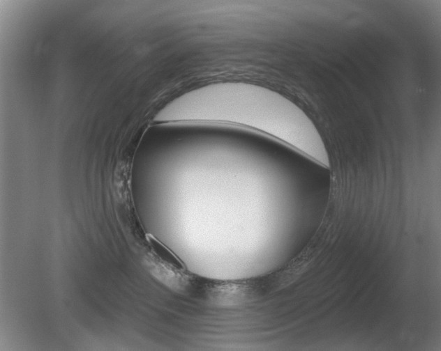 X0000081600237200701151102