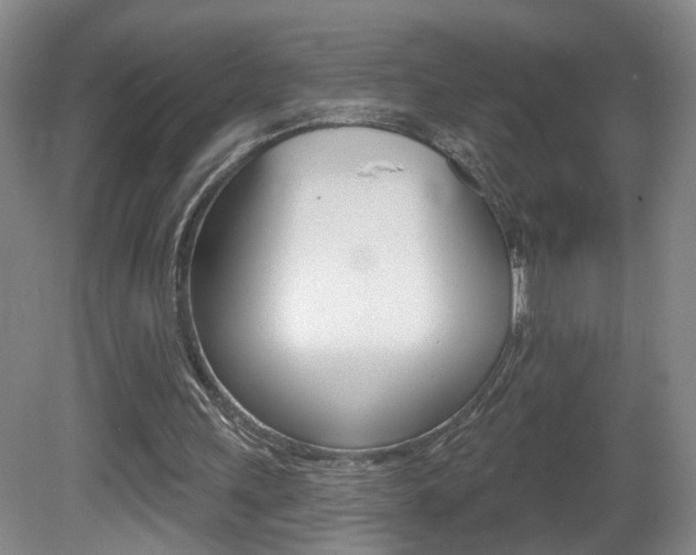 X0000081600243200701151101