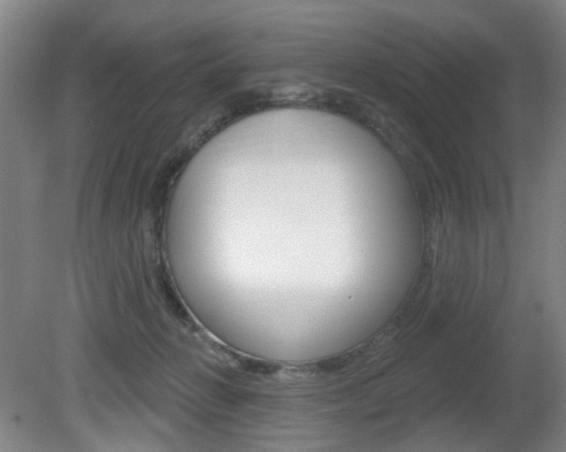 X0000081600270200701151101