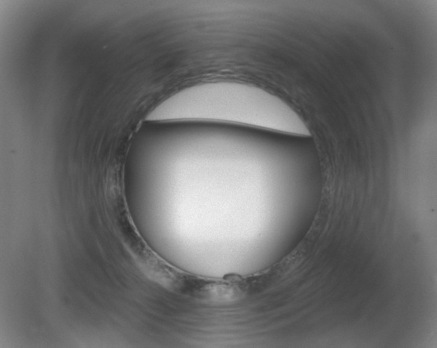 X0000081600272200701151102