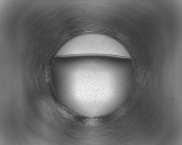 X0000081600273200701151102
