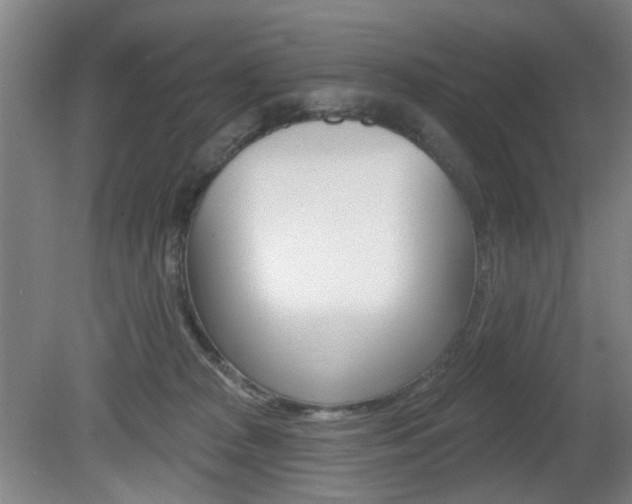 X0000081600277200701151102