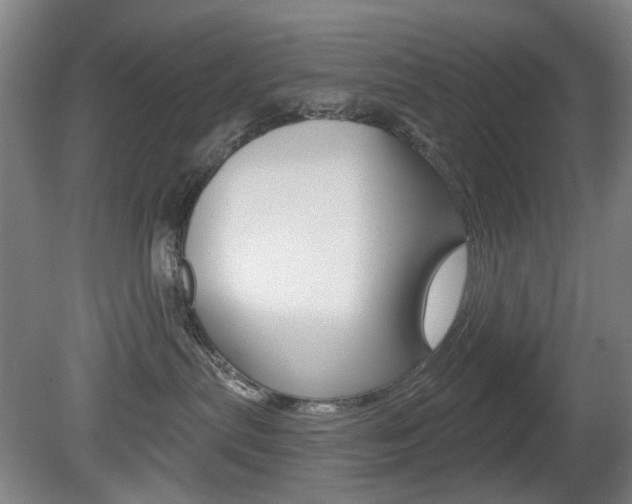X0000081600287200701151102