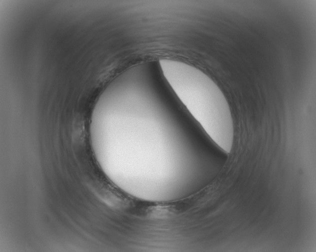 X0000081600320200701151100