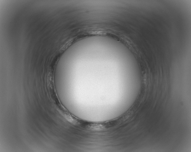 X0000081600322200701151100