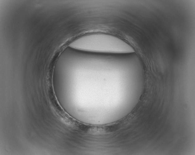 X0000081600354200701151100