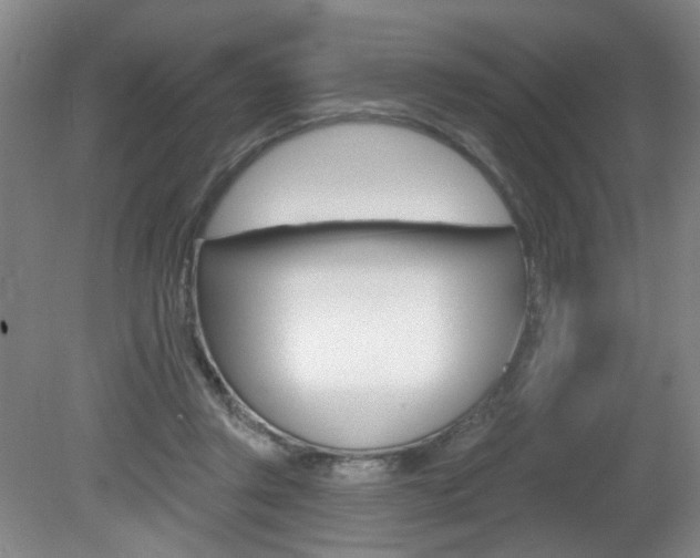 X0000081600357200701151100
