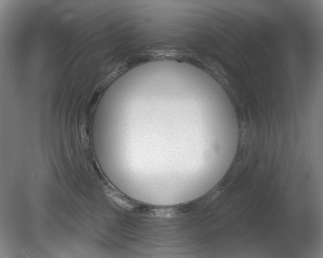 X0000081600377200701151100
