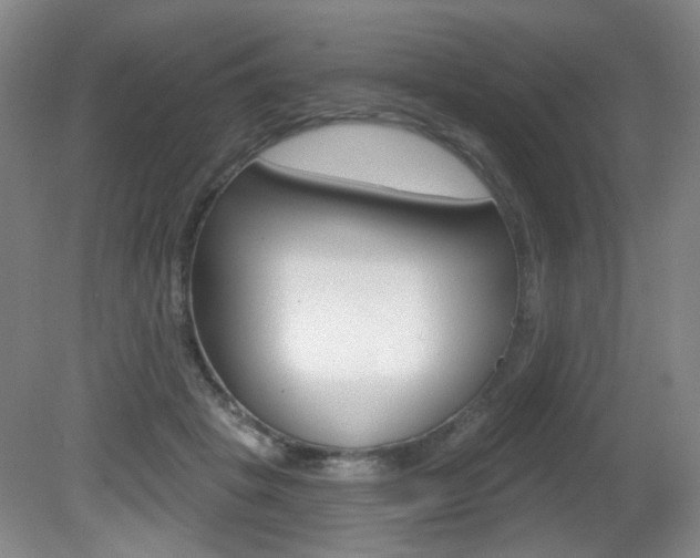 X0000081600457200701151058