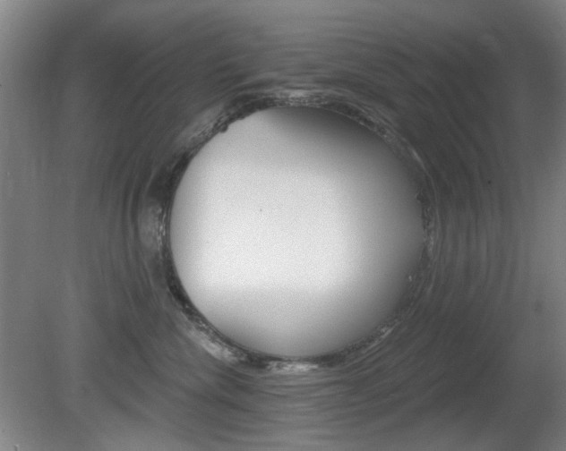 X0000081600476200701151058