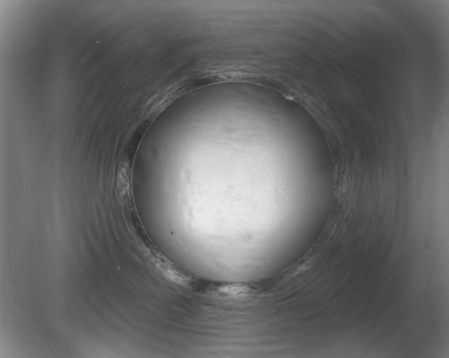 X0000081600478200701151058