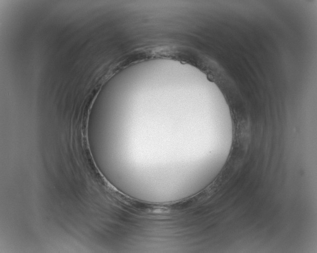 X0000081600506200701151057