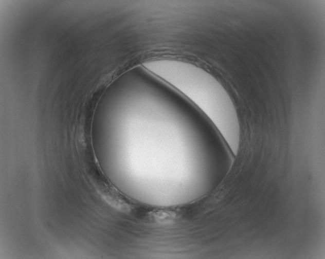 X0000081600512200701151057