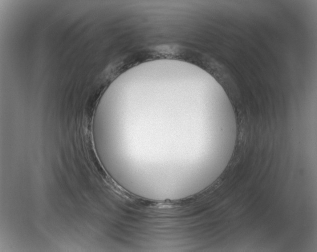 X0000081600518200701151057