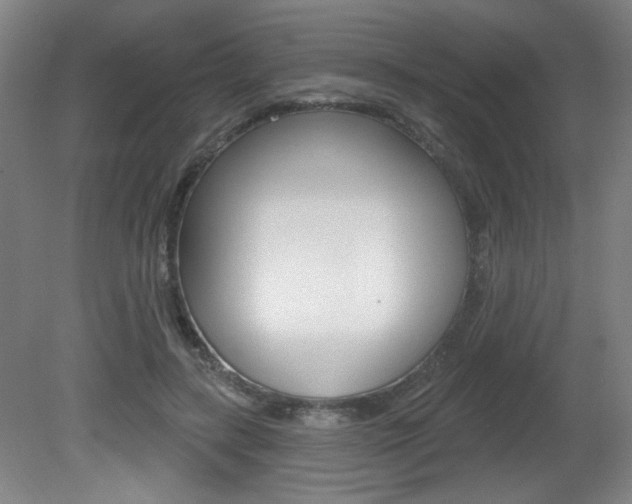 X0000081600547200701151056