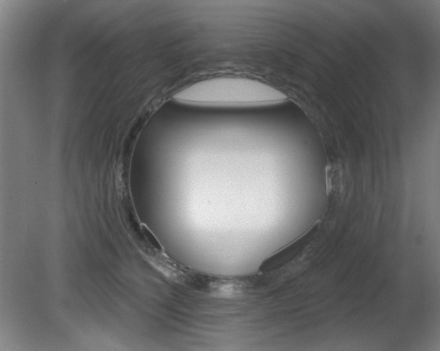 X0000081600564200701151057