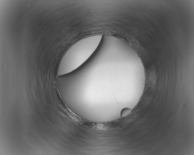 X0000081600565200701151057