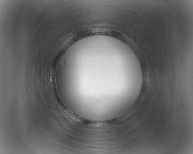 X0000081600567200701151057