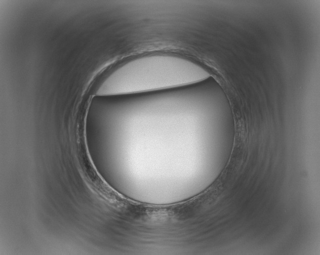 X0000081600587200701151056