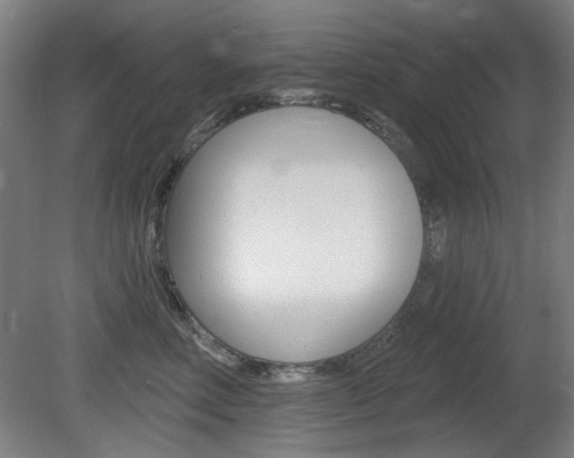 X0000081600618200701151055