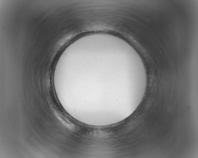 X0000081600632200701151055