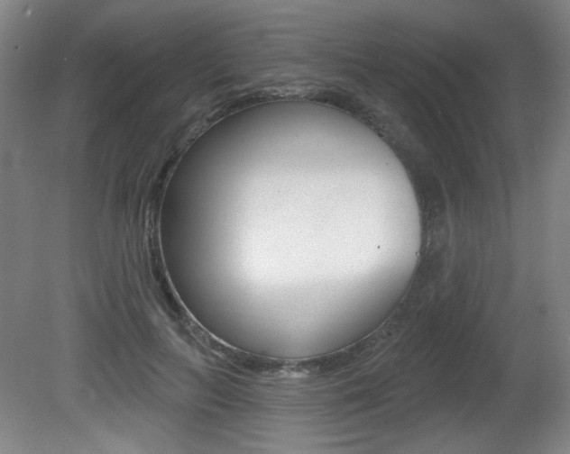 X0000081600647200701151055