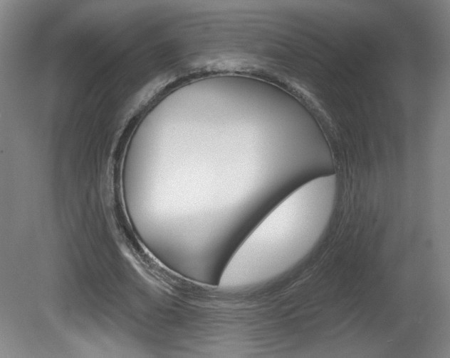 X0000081600678200701151054