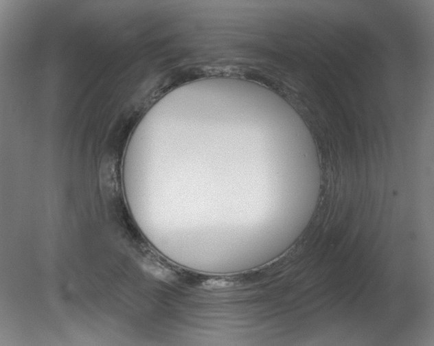 X0000081600699200701151054