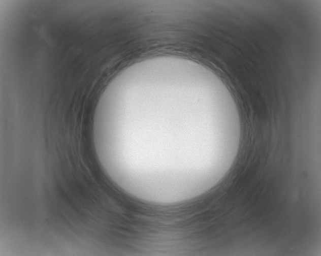 X0000081600701200701151054