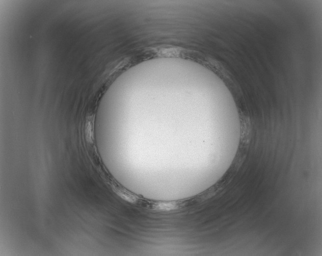 X0000081600717200701151054