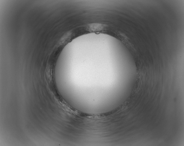 X0000081600763200701151053