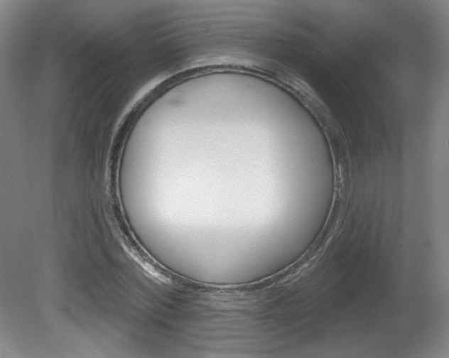 X0000081600780200701151053