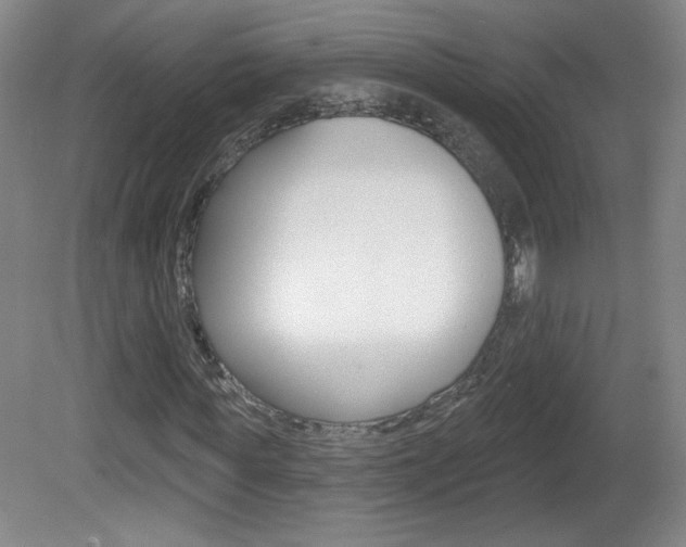 X0000081600819200701151051