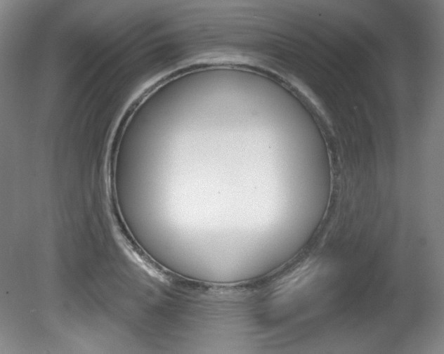 X0000081600840200701151052