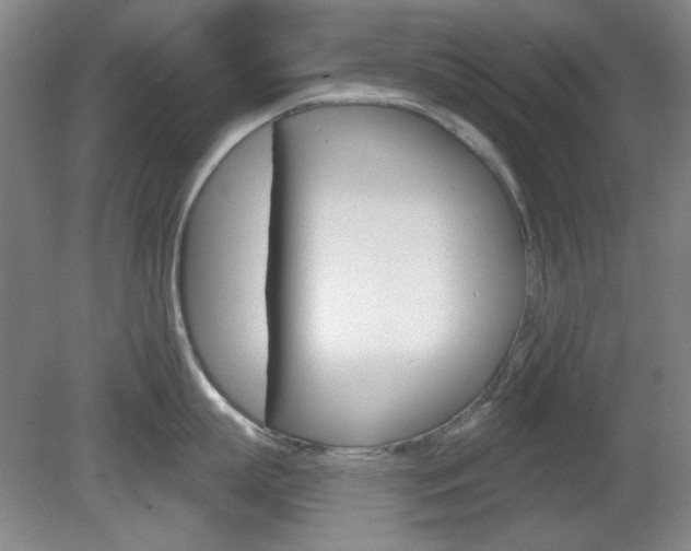 X0000081600863200701151052