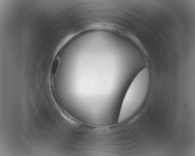 X0000081600893200701151051
