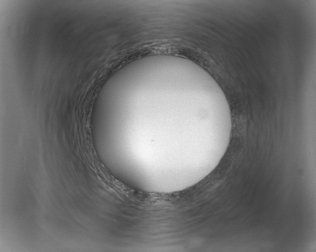 X0000081600913200701151049