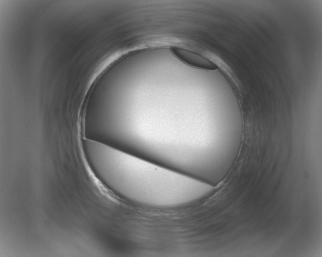 X0000081601047200701151048