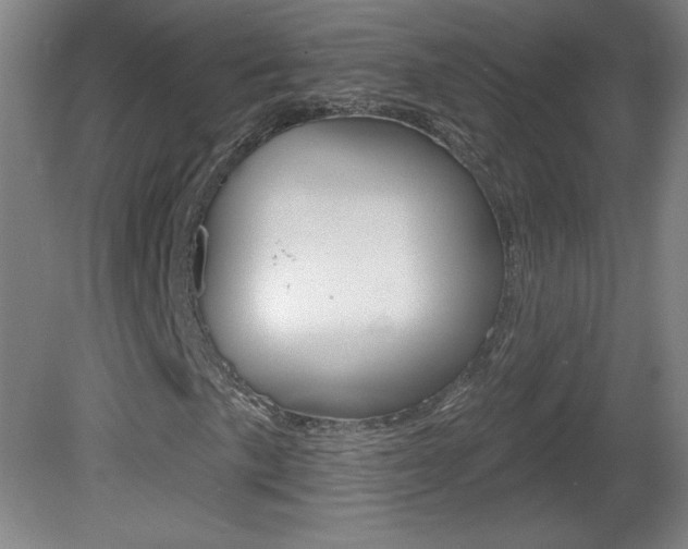 X0000081601057200701151048