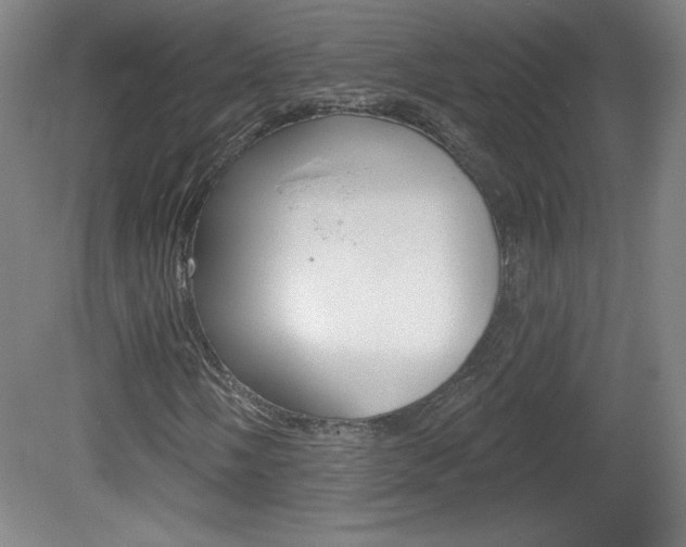 X0000081601058200701151048