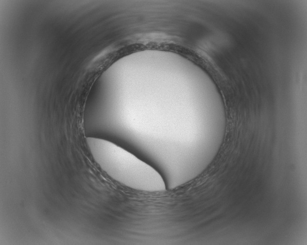 X0000081601063200701151048