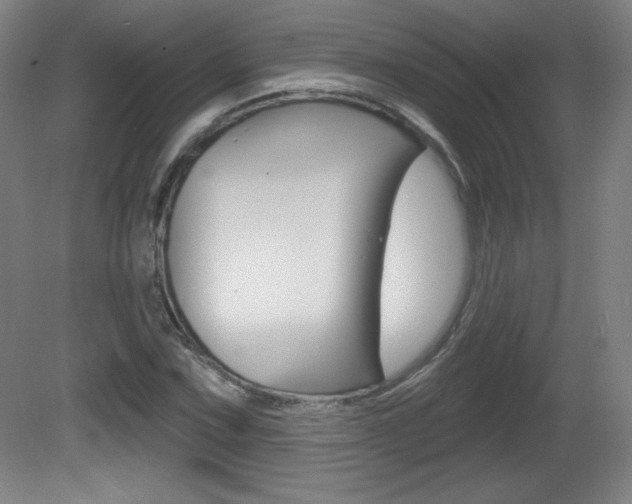 X0000081601067200701151048